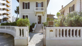 VILLA CORONA 8, Emma Villas Cattolica